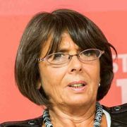 Ikram Nzihi torna libera sulla via del vero rispetto