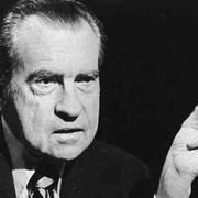 Noi, società «delle pretese», 50 anni dopo la fine di Bretton Woods