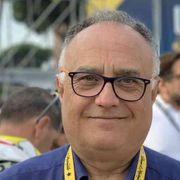 Il reddito di cittadinanza va difeso e messo a punto