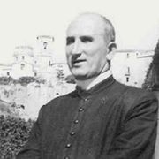 Don Francesco Mottola sarà proclamato beato il 10 ottobre