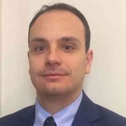 Giuseppe Dalla Torre: mite e tenace costruttore di cultura e di giustizia