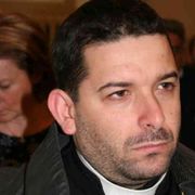 Non diamo all'umanità una data di scadenza