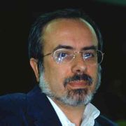 Se la sinistra si riduce all'«autodeterminazione»