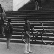 Albania: «Silenzio, tuo fratello ti ascolta»