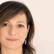 Vaccini anche per i poveri: passare dalle parole ai fatti