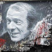 Deleuze, l'arte di propugnare il capitalismo con l'aria di dire l'opposto