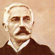 Quando a Milano Verga scoprì i Vinti