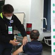 La vaccinazione funziona (ma bisogna saper leggere i numeri)