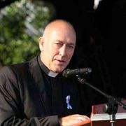 Congregazione somasca, cent'anni di missione. In Salvador i primi arrivi