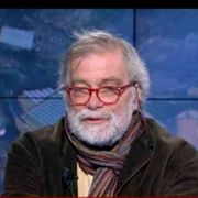 La doppia vittoria del Giappone che non sa far fiorire i disabili