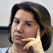 Proprio tutto è sul mercato?