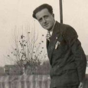 Odoardo Focherini: semplicemente cristiano