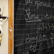 Crocifisso in aula non è discriminatorio. Russo: "Invito al dialogo"