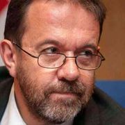 I morti meritano rispetto così si può ridurre l'odio