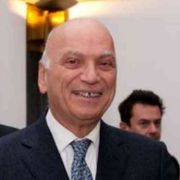 Ruolo e lavoro del Mezzogiorno nella svolta strategica della Ue