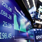 «L'impatto degli investimenti sostenibili? Va verificato sul campo»