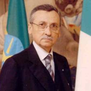 Quel simbolo ci ricorda la civiltà che noi siamo