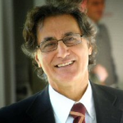 L'unanime scelta degli studenti e l'imperio di un professore