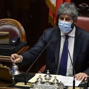 400 emendamenti per evitare una legge eutanasica