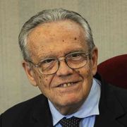 Lavoratori più coinvolti in un capitalismo di valore