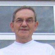 L'indignazione una gran virtù che si coltiva con sacrificio