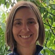 Il cancelliere vescovile di Gorizia è donna