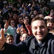 Noi con i nostri sacerdoti: c’è un dono che ci attende