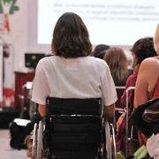 Contratti di rete per l'inserimento lavorativo: l'opportunità per innovare