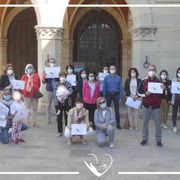 Libero fino a 12 settimane (e oltre)? San Marino decide sull’aborto