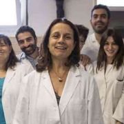 Che nessuno possa più dire alla figlia: non ti vaccini