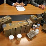 Il costo sociale delle attività illegali: tassa occulta dell'economia incivile