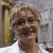 Oltre i trionfi, la tenace lezione di quei nuovi maestri di vita