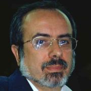 Non può meritare fiducia chi non vuole giustizia fiscale