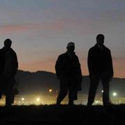 La dittatura del gender nel rifiuto di ogni confronto