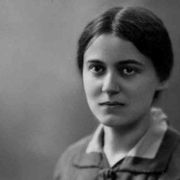 Un diario riflesso nella storia di due filosofe