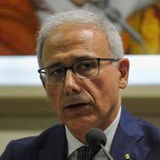 L’impatto generativo del credito mutualistico