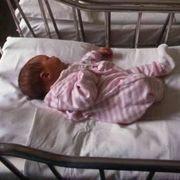 San Marino sappia scegliere la vita e non lasci sole le donne