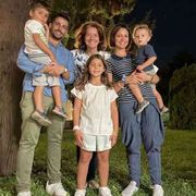 «Movimento per la Vita, tre anni di opere. I cantieri del futuro»