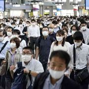 Il doppio voto in autunno non risolleverà il Giappone