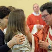 La Diocesi di Grosseto verso l'abolizione dei padrini e delle madrine