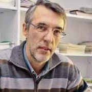 Solo la verità porta a imposte adeguate