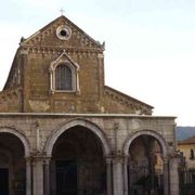 Sessa Aurunca, un nuovo sacerdote dopo 10 anni