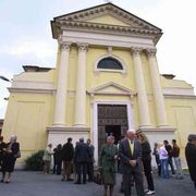 Se una Parola e una Santa indicano la strada del Sinodo