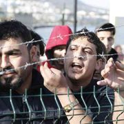 Per un'Europa plasmata dalla tradizione cristiana