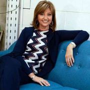 La formazione per ragazzi fragili dalla strada alla laurea