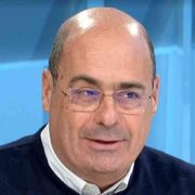 Gli alti studi cambiano la vita e preparano un altro Afghanistan