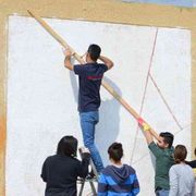 L’«agenda dei giovani» alla Settimana sociale dei cattolici