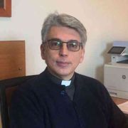 Anche il desiderio è finito non si sceglie sempre e tutto