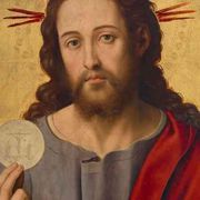 La società italiana forgiata dall'Eucaristia