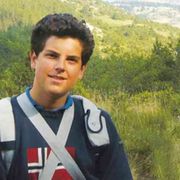 «Fate come Carlo Acutis, non bruciate la libertà»